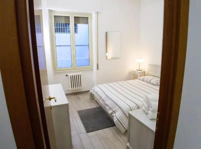 Flat 54 - New Opening Appartamento